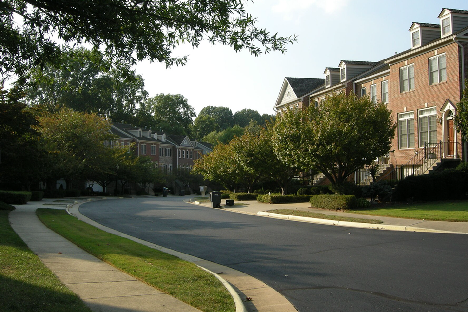 Screenshot 2025 09 16 at 9.04.40 am