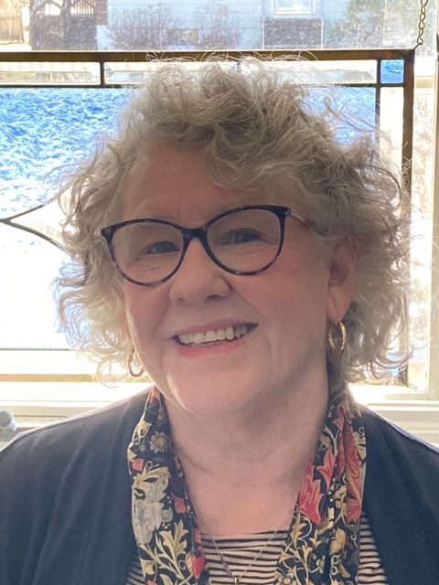 Littleton susan harvey