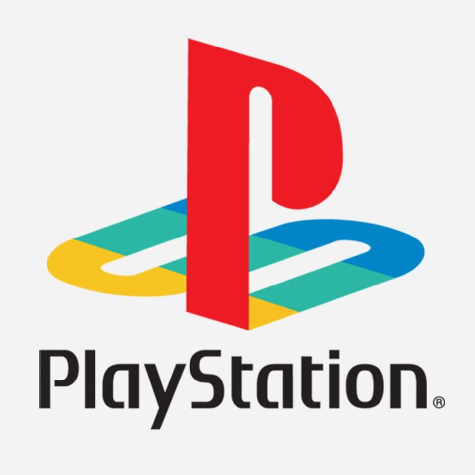 Sony  ps5