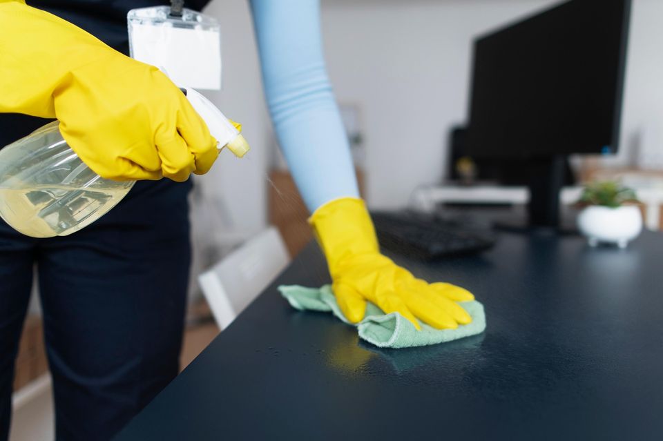 Cleaning g35ed2bb3f 1920