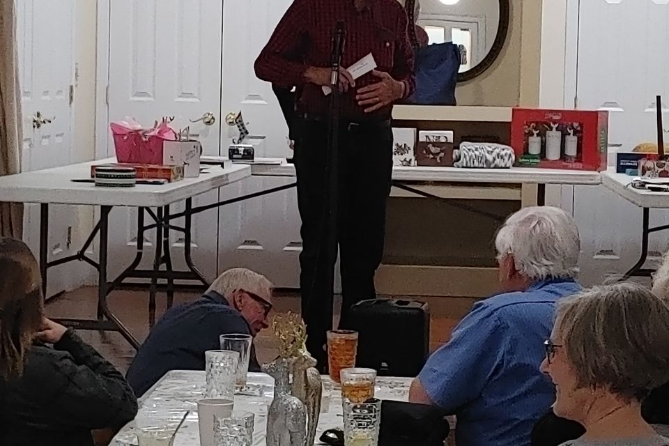 Auction