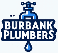 My Burbank Plumbers