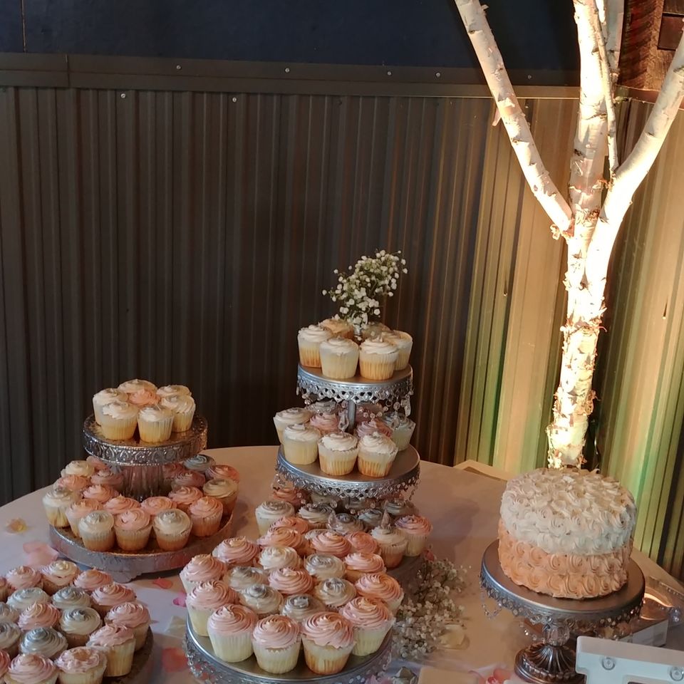 Cupcakes 10220180617 9393 5aalpm