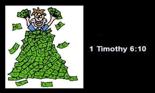 Rich2