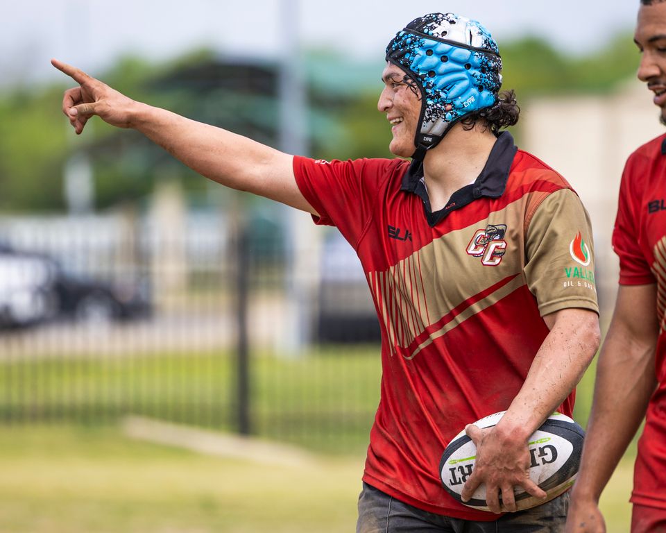 Nitz rugby41126statechamp 37