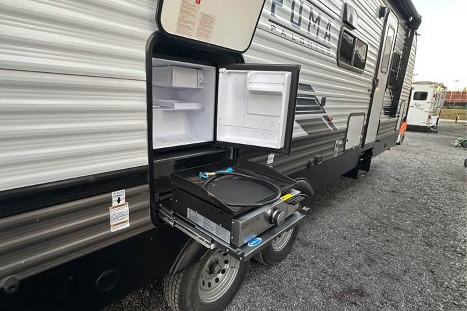 630126904 890424190249678 1591478161651417734 n