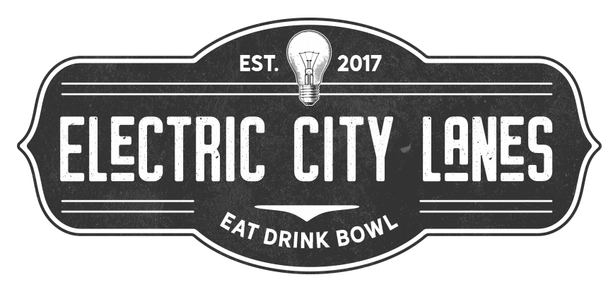 Ecl logo