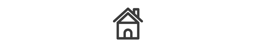 Real estate 1