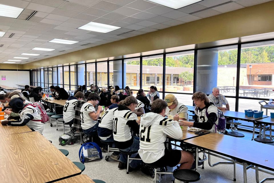 486355582 1078074891016323 4824829196286337393 n