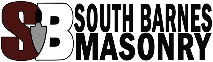 South Barnes Masonry