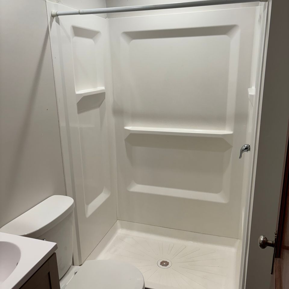 Img 0470