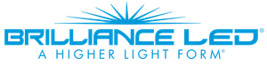 Brillianceledlogo