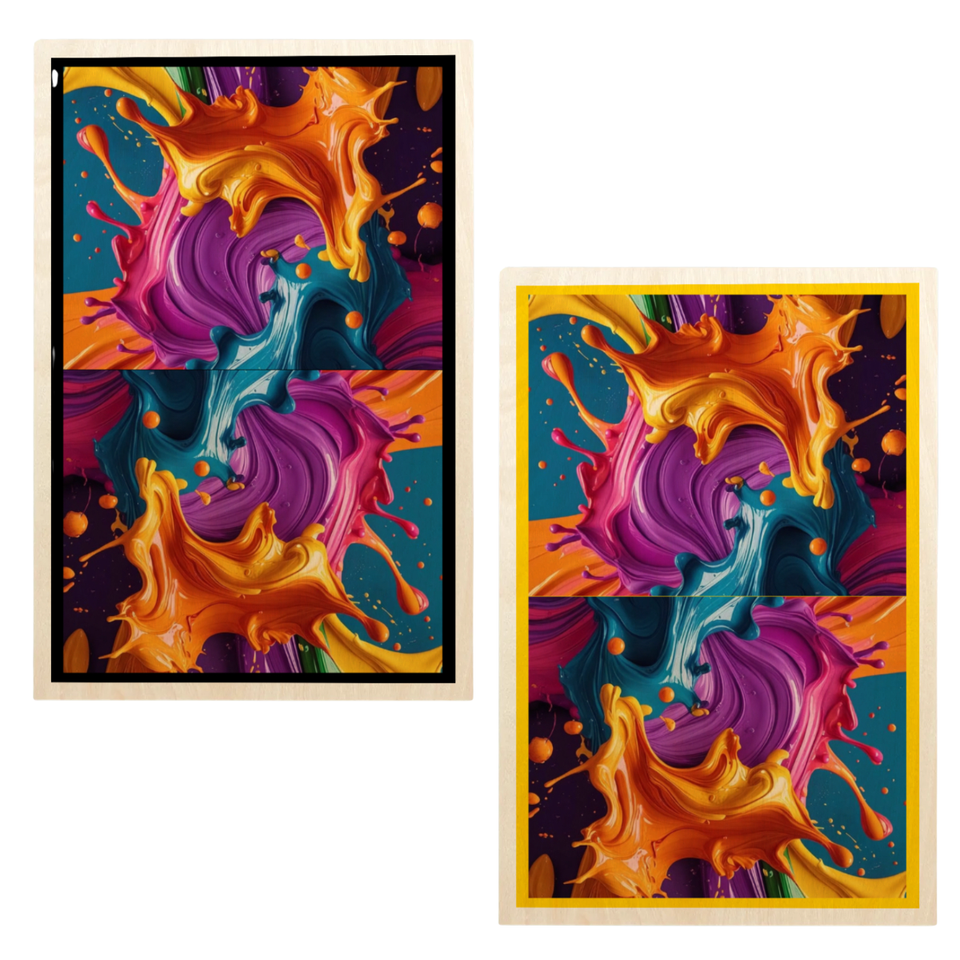 Untitled design   2