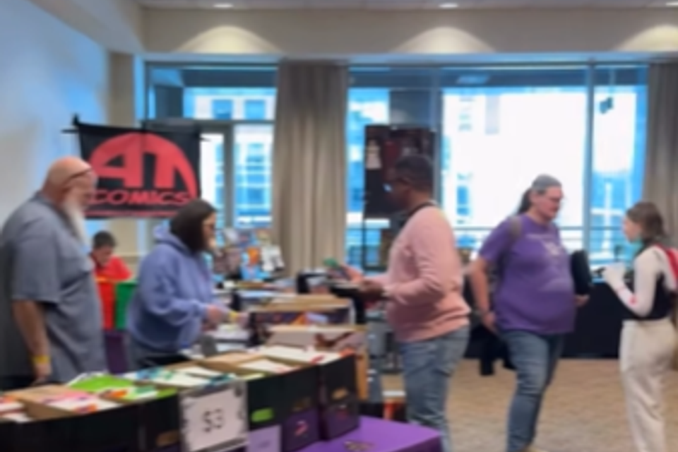 Danny quick instagram reel tour  1 image  21