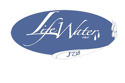 Lifewater001