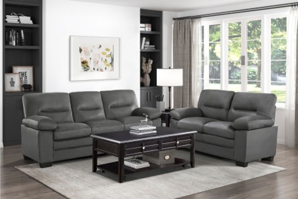 9328dg seating  m