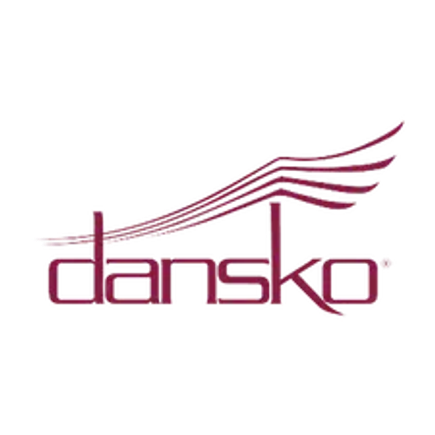 Dansko
