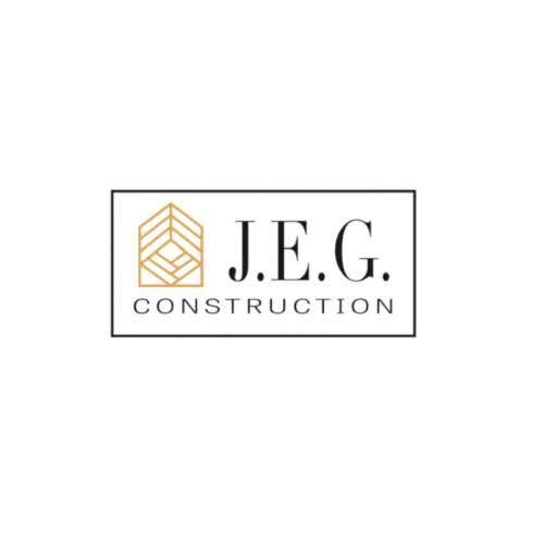 JEG Construction 