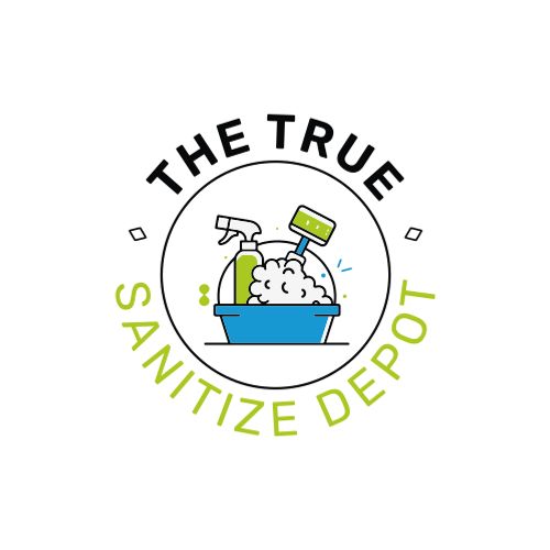 The True Sanitize Depot