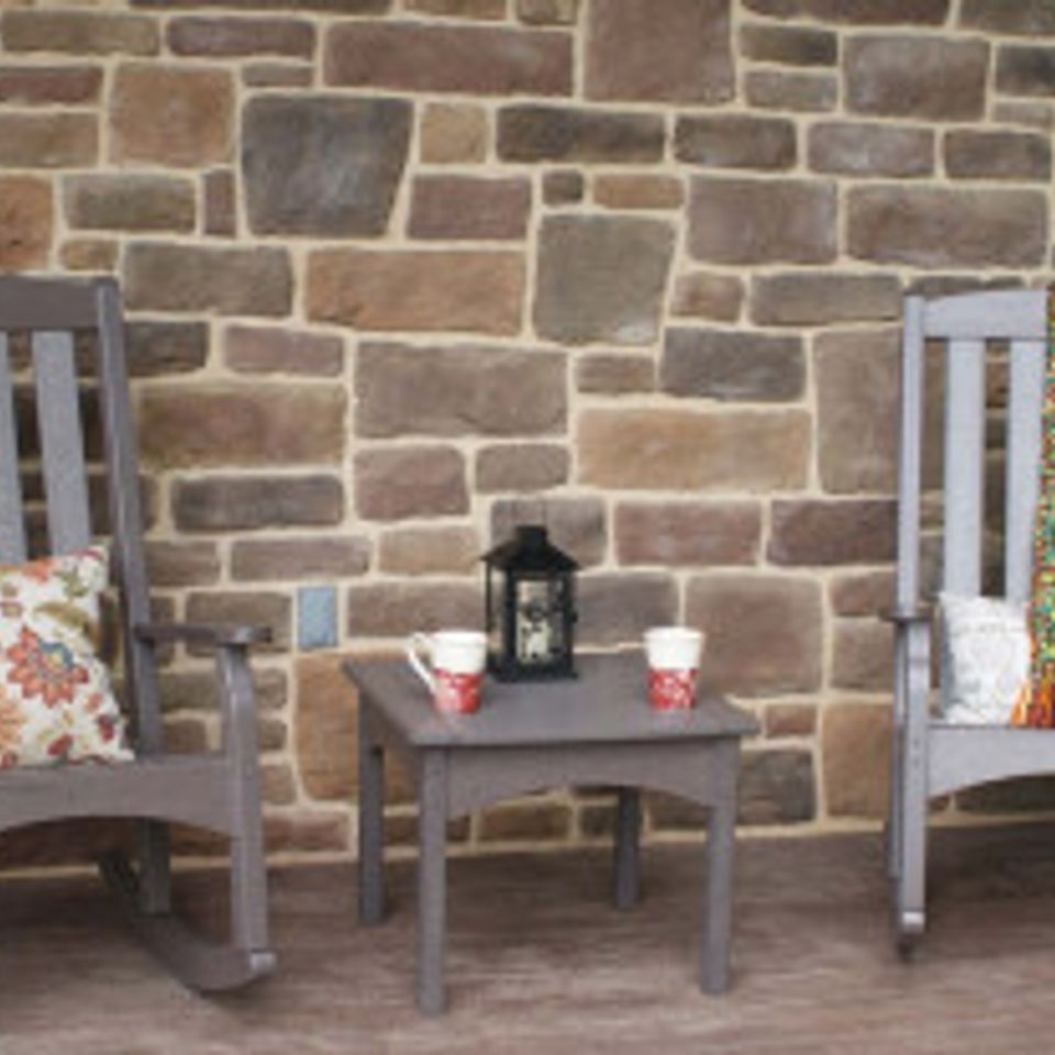 Clu4585fp breezesta outdoor space carousel slider 1278x840 porch rocker1