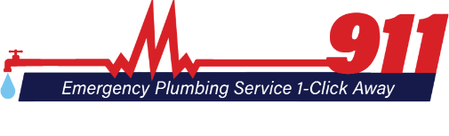 Broadview Plumbers