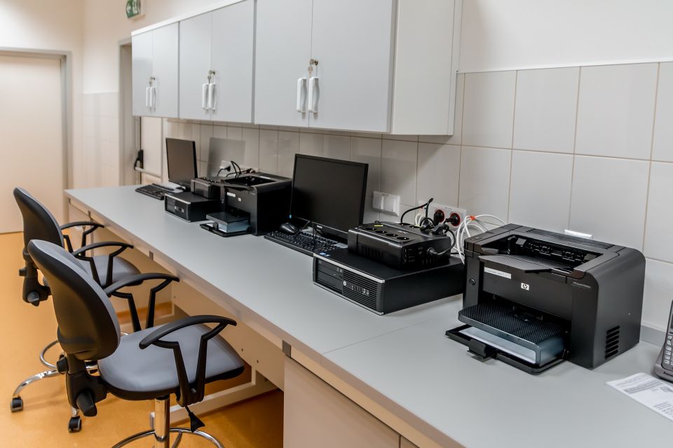 Office ge5f4022d3 1920