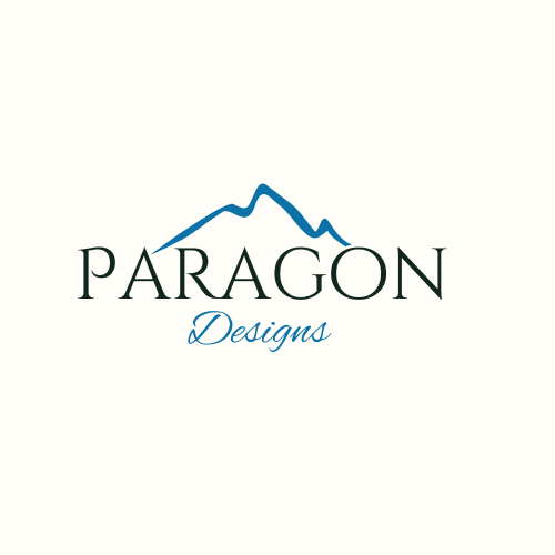 ParagonDesigns