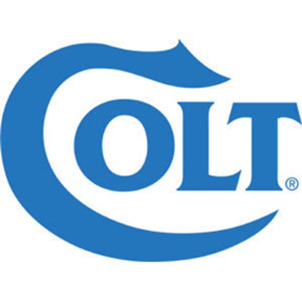 Colt20161120 20833 1v2d49g