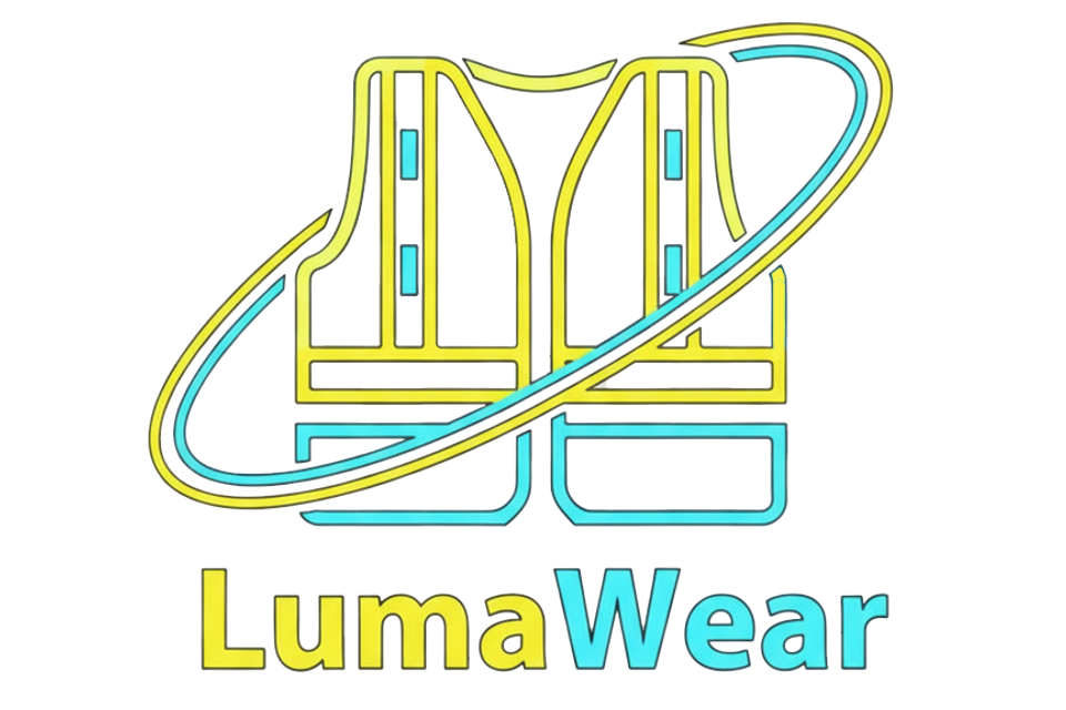 Logo lumawear