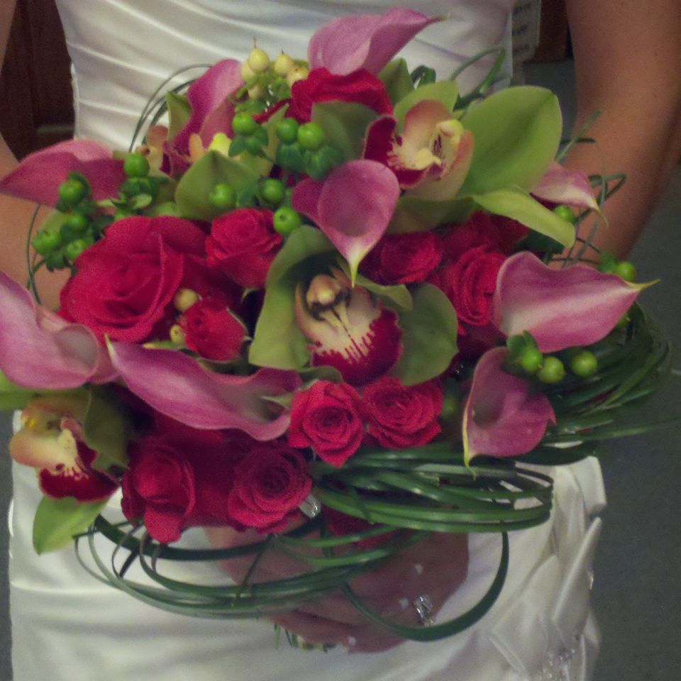 Wed flowers 16320180617 12715 66fg25