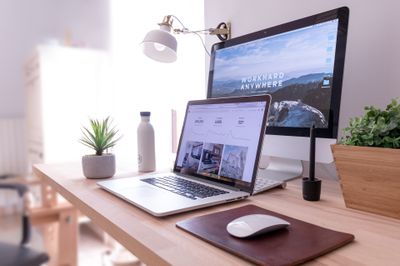 What Every Contractor Website Needs to Generate Leads