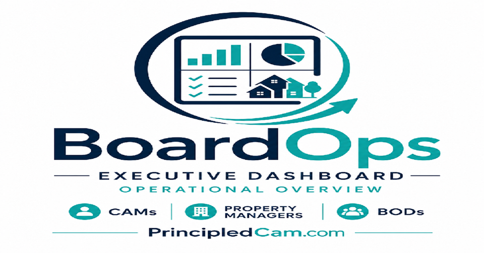 Boardops (1200x627)