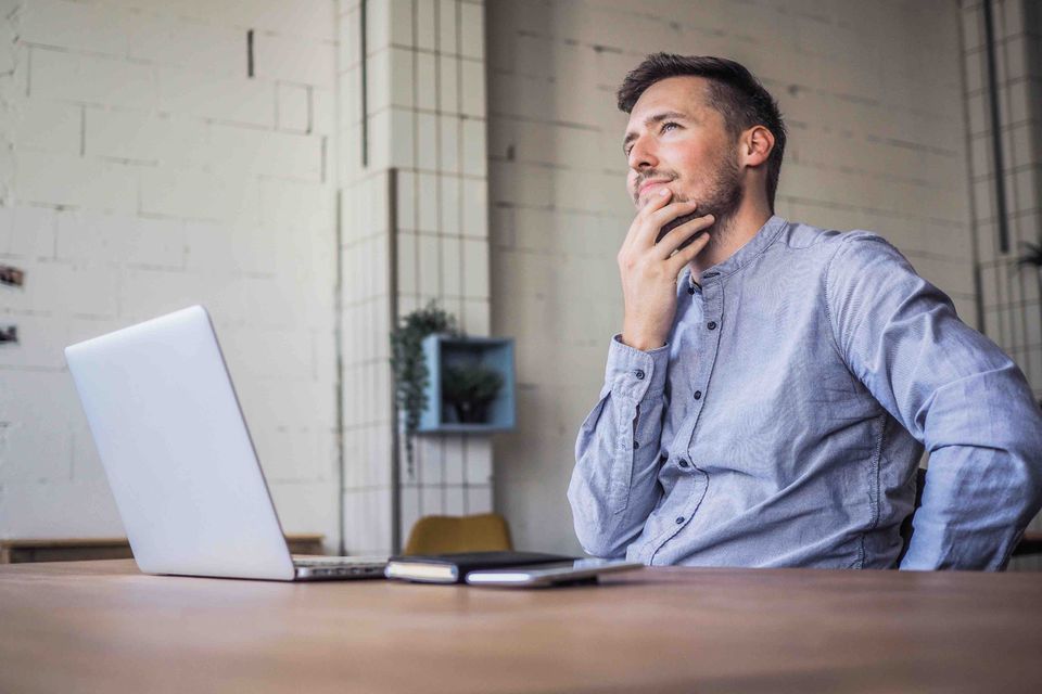Siteswan vs. gohighlevel  which white label platform is better for starting a web design business  