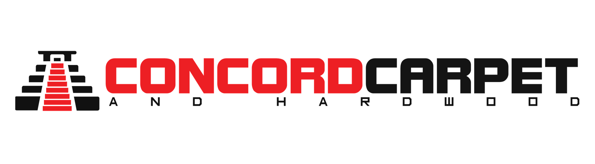 Concord Carpet And Hardwood