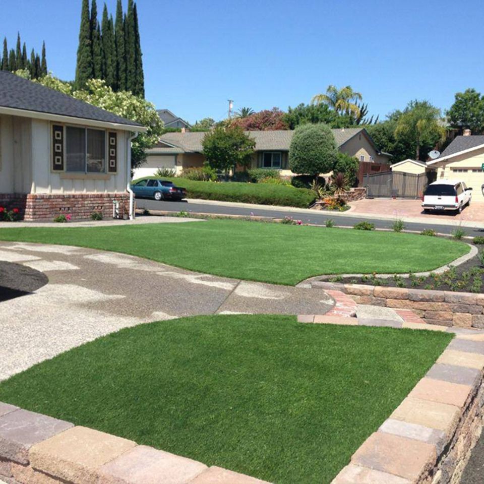 Grn envy artificial turf our work 03