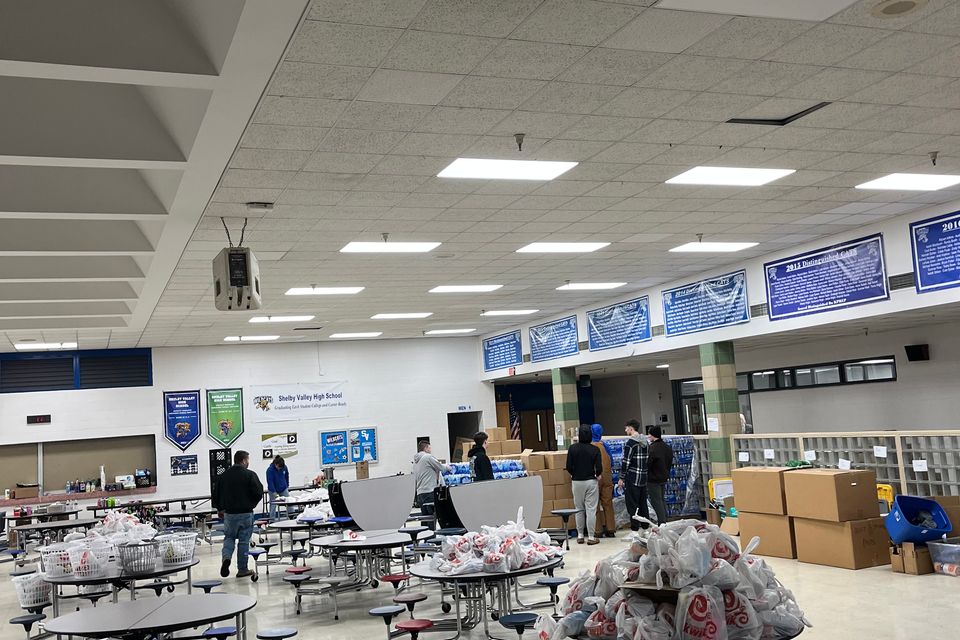Img 20250724 102730