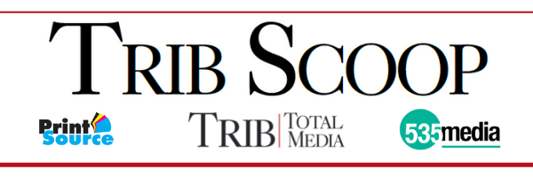 Trib Scoop