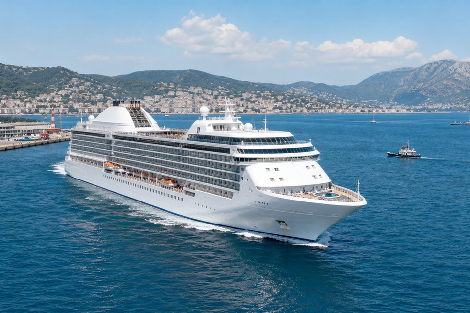 5 day 4 night cruise 2 2  png