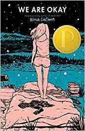 Book 59
