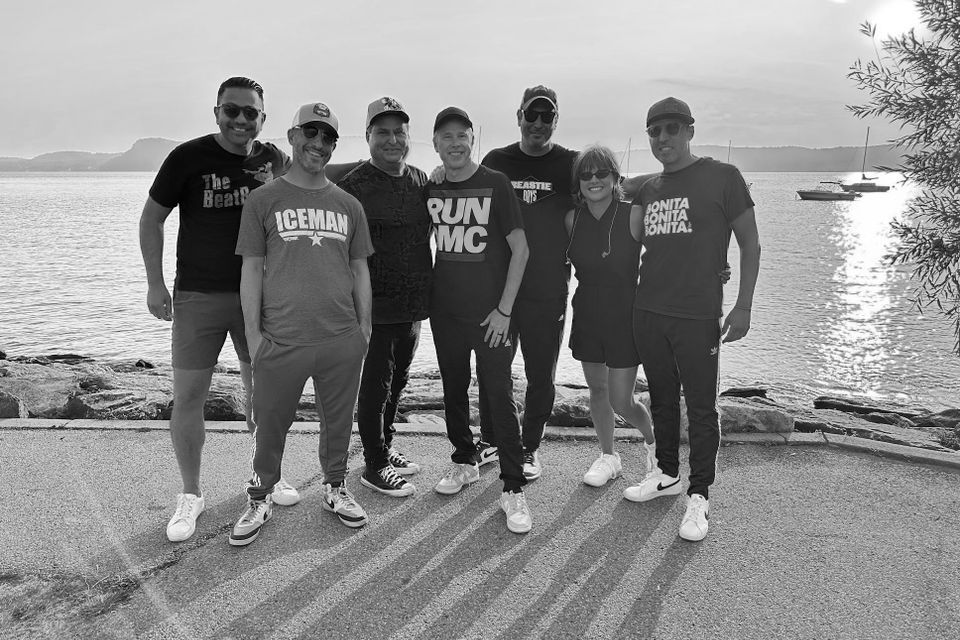 Img 5199 vsco (1)