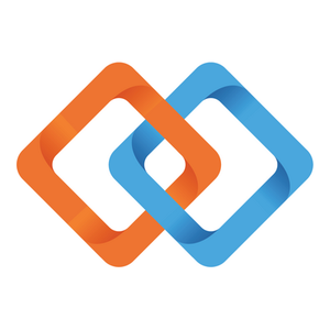 Justice jobs maryland logo