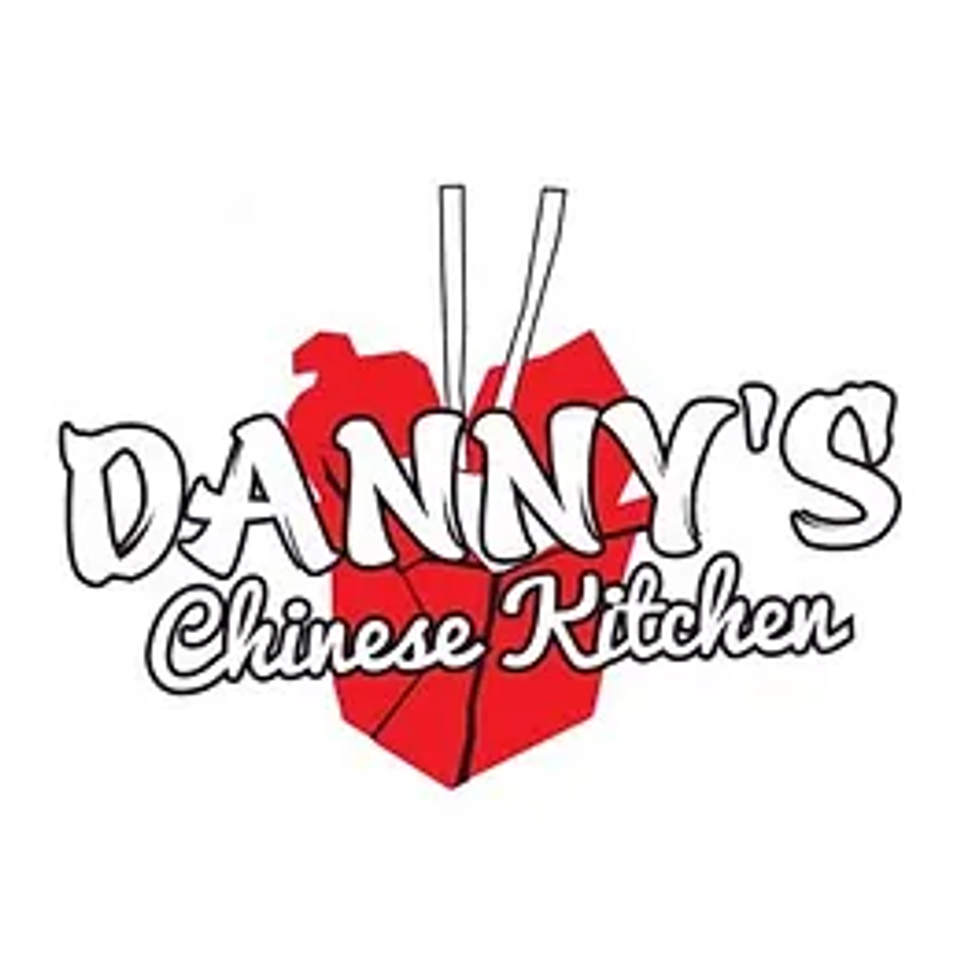 Dannys