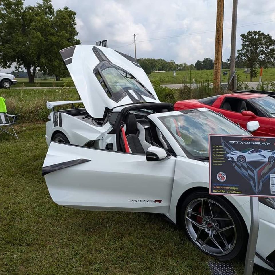 Car11