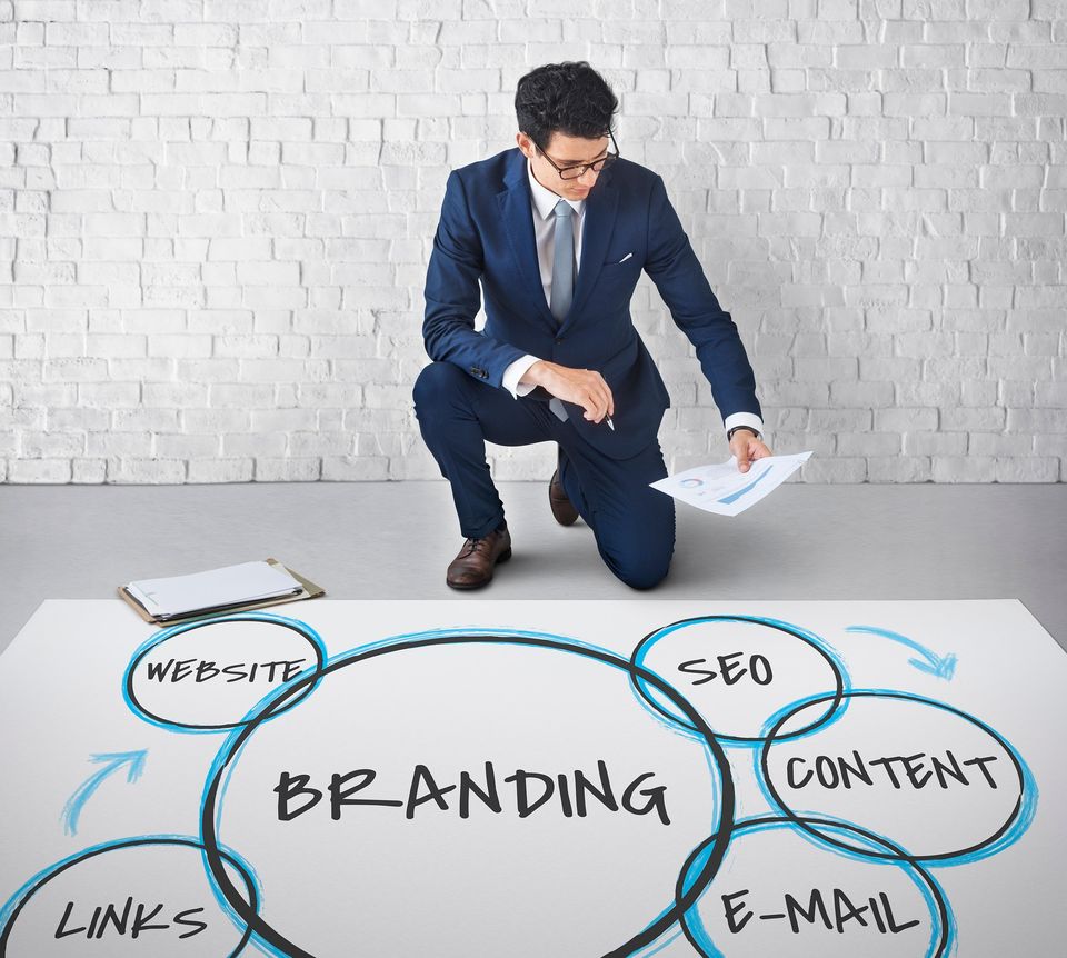 Digital marketing gd496b01cf 1920
