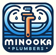 Minooka Plumbers