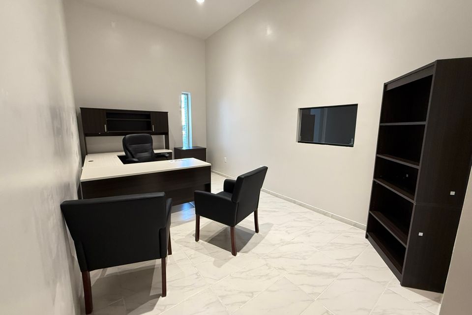 Img 0937