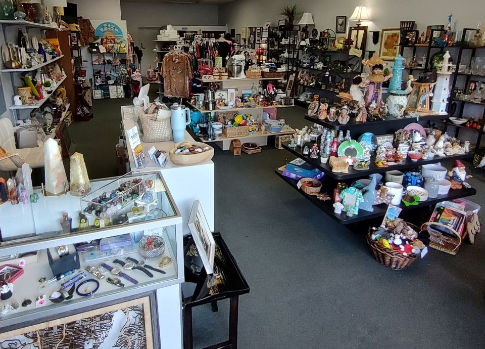 533252034 122124761060921171 558366797423505922 n