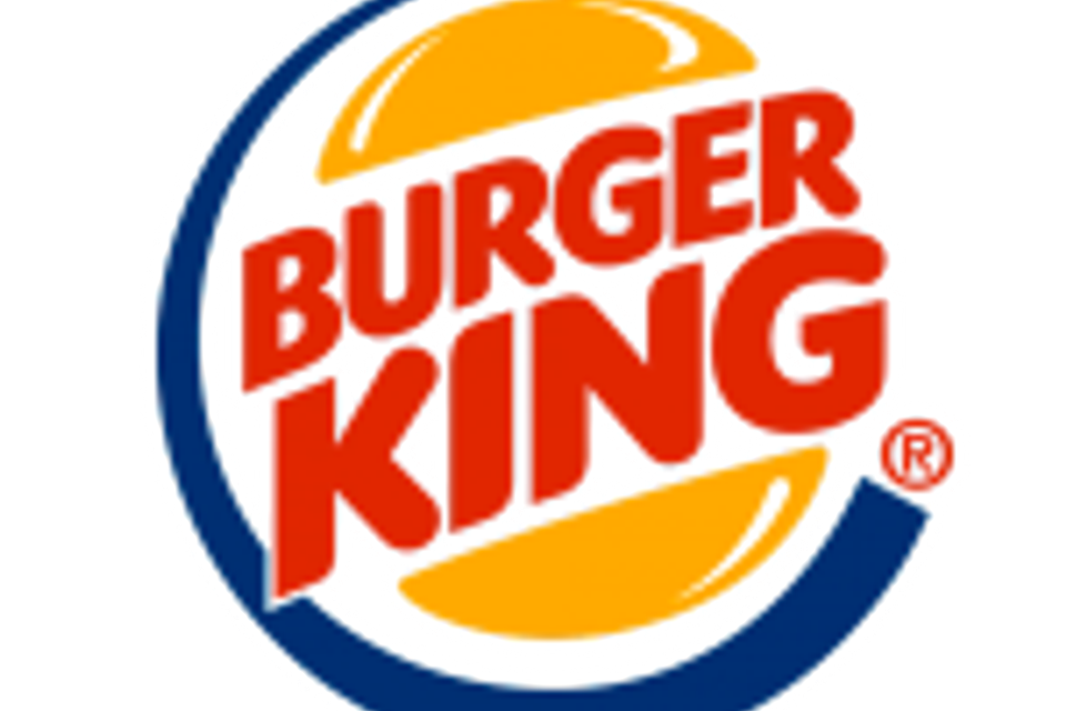 Bk