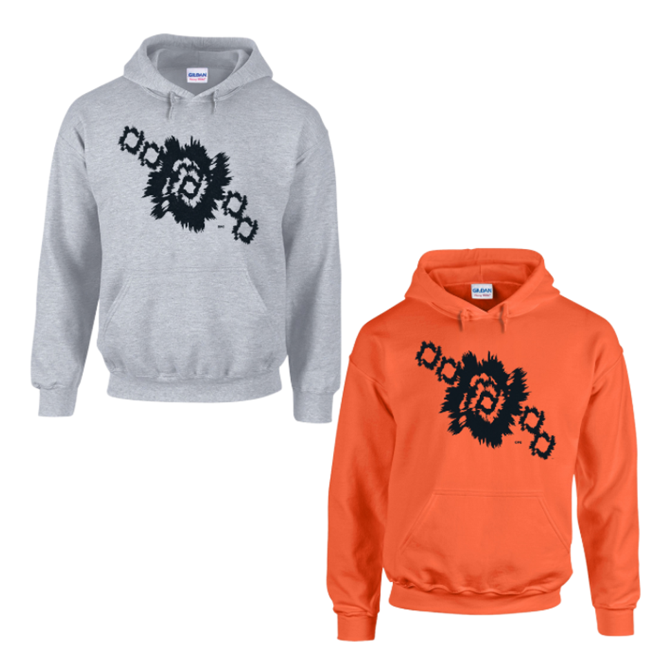 Merchandise 10 2024   72