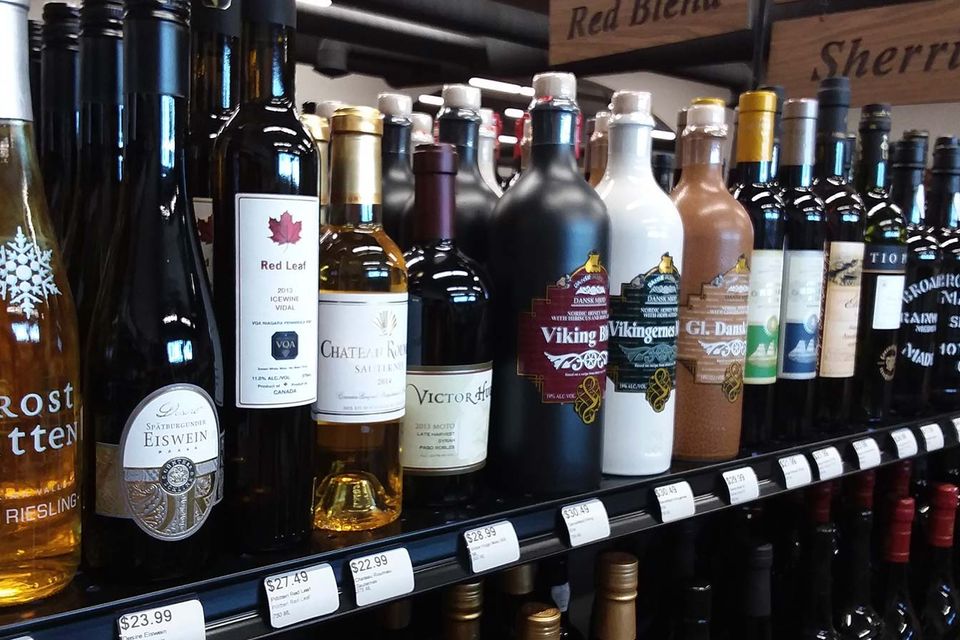 Imgi 12 customer header